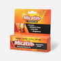Micatin Antifungal Cream, .5 oz., , large image number 2