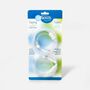 Dr. Brown's Tubing for Customflow Double Electric Breast Pump, , large image number 1