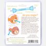 oogiebear™ Infant Nose and Ear Cleaner, , large image number 1