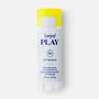 Supergoop! PLAY Lip Shield, SPF 30, .15 oz., , large image number 2