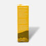 First Honey Wound Healing Ointment, .5 oz., , large image number 1