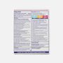 NicoDerm CQ Step 3 Clear Nicotine Patches, 7mg, 14 ct., , large image number 1