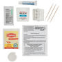 Adventure Medical Dental Medic Kit, , large image number 2