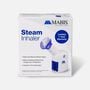 Mabis Personal Steam Inhaler, , large image number 0