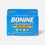 Bonine Motion Sickness Tablets, 16 ct., , large image number 0