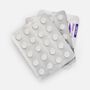 SleepCalm&reg; Meltaway Tablets Homeopathic Medicine, 60 ct., , large image number 4
