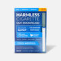Harmless Cigarette Quit Smoking Aid, 30 Day Quit Kit, Cool Menthol, , large image number 0