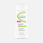 Phisoderm Anti-Blemish Body Wash, 10 oz., , large image number 0