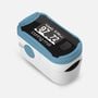 Caring Mill™ Fingertip Pulse Oximeter, , large image number 1