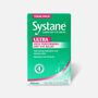 Systane Ultra Lubricating Eye Drops, 10 mL, Twin Pack, , large image number 0