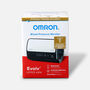 OMRON Evolv Wireless Upper Arm Blood Pressure Monitor- BP7000, , large image number 1
