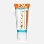 Thinkbaby Sunscreen SPF 50, 6 oz., , large image number 0
