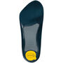 Dr. Scholl's Comfort Tri-Comfort Insoles for Men - Size (8-12), , large image number 2