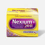 Nexium 24HR Clear Mini Capsules, 42 ct., , large image number 0