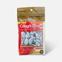 GoodSense® Cough Drops 25 ct., Black Cherry, Sugar-Free, , large image number 0