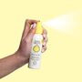 Baby Bum Mineral SPF 50 Sunscreen Spray-Fragrance Free, 3 oz., , large image number 2