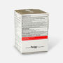GoodSense® Nicotine Polacrilex Lozenges, 4 mg (nicotine), Mint Flavor, 72 ct., , large image number 3