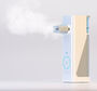 Avya Portable Steam Inhaler, , large image number 6