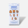 Omron Pocket Pain Pro TENS Unit, , large image number 2