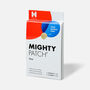 Mighty Patch Duo - 12 ct., , large image number 2