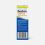 Bausch + Lomb Boston SIMPLUS Multi-Action Solution, 3.5 oz., , large image number 2