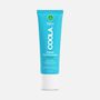 COOLA Classic Face Organic Sunscreen Lotion SPF 30 Cucumber, 1.7 oz., , large image number 0