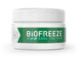 Biofreeze® Pain Relief Cream, 3 oz. Jar, , large image number 3