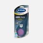 Dr. Scholl's PRO Pain Relief Orthotics for Heel Pain Insoles, Men 8-12, , large image number 0