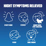 Mucinex Children's Multi-Symptom Liquid Day Night 4 oz. - 2-Pack, , large image number 6