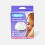 Lansinoh Washable Nursing Pads, 4 ct., , large image number 0