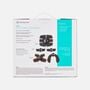Caring Mill&trade; Muscle & Body Pain Relief EMS/Tens Unit Kit, , large image number 2