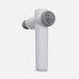 Revive Heated Massage Gun — Caring Mill™ by Aura, , large image number 3