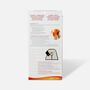 Battle Creek Good2Go Microwave Heat Pack for Knee/Shoulder, , large image number 1