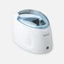 iSonic Ultrasonic Denture & Retainer Cleaner F3900, , large image number 0