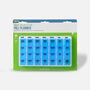 EZY Dose One-Day-At-A-Time Medication Organizer, , large image number 0