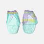 Ninjamas Nighttime Bedwetting Underwear for Boys, , large image number 7