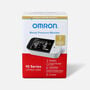 OMRON 10 SERIES Advanced Accuracy Upper Arm Blood Pressure Monitor, , large image number 1
