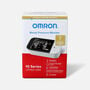 OMRON 10 SERIES Advanced Accuracy Upper Arm Blood Pressure Monitor, , large image number 3