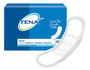Tena Light Pads, Moderate Absorbency, 60 ct., , large image number 2