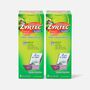 Children's Zyrtec 1 mg Grape Syrup, 4 fl oz. (2-Pack), , large image number 0