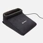 Thermotex Far Infrared Heating Pad - Foot, , large image number 1