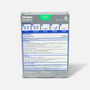 Salonpas Lidocaine Gel-Patch, 6 ct., , large image number 1