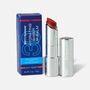 MDSolarSciences Hydrating Lip Balm SPF 30, , large image number 2