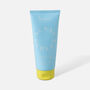Supergoop! Sunnyscreen Mineral Kids & Baby Lotion, SPF 50, , large image number 0