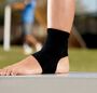 Ace Elasto-Preene Ankle Support, S/M, , large image number 2