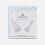 Caring Mill Pain Relief Ice Roller Multi-size with Case, 2 pack, , large image number 1