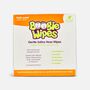 Boogie Wipes Saline Nose Wipes, Fresh Scent, 45 ct. (2-Pack), , large image number 2