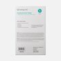 Caring Mill&trade; Replacement Pads for Muscle & Body Pain Relief EMS/Tens Unit Kit, , large image number 1