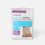 UpSpring Post Op Panty High Waist Compression, Nude, , large image number 1