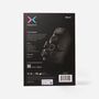 HyperIce X Electric Contrast Therapy Wrap, , large image number 2